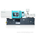 servo injection molding machine